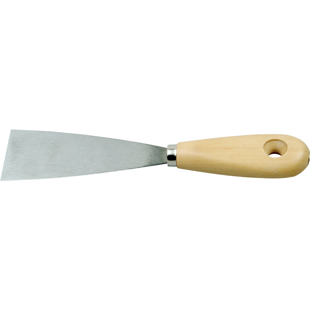 Malerspachtel