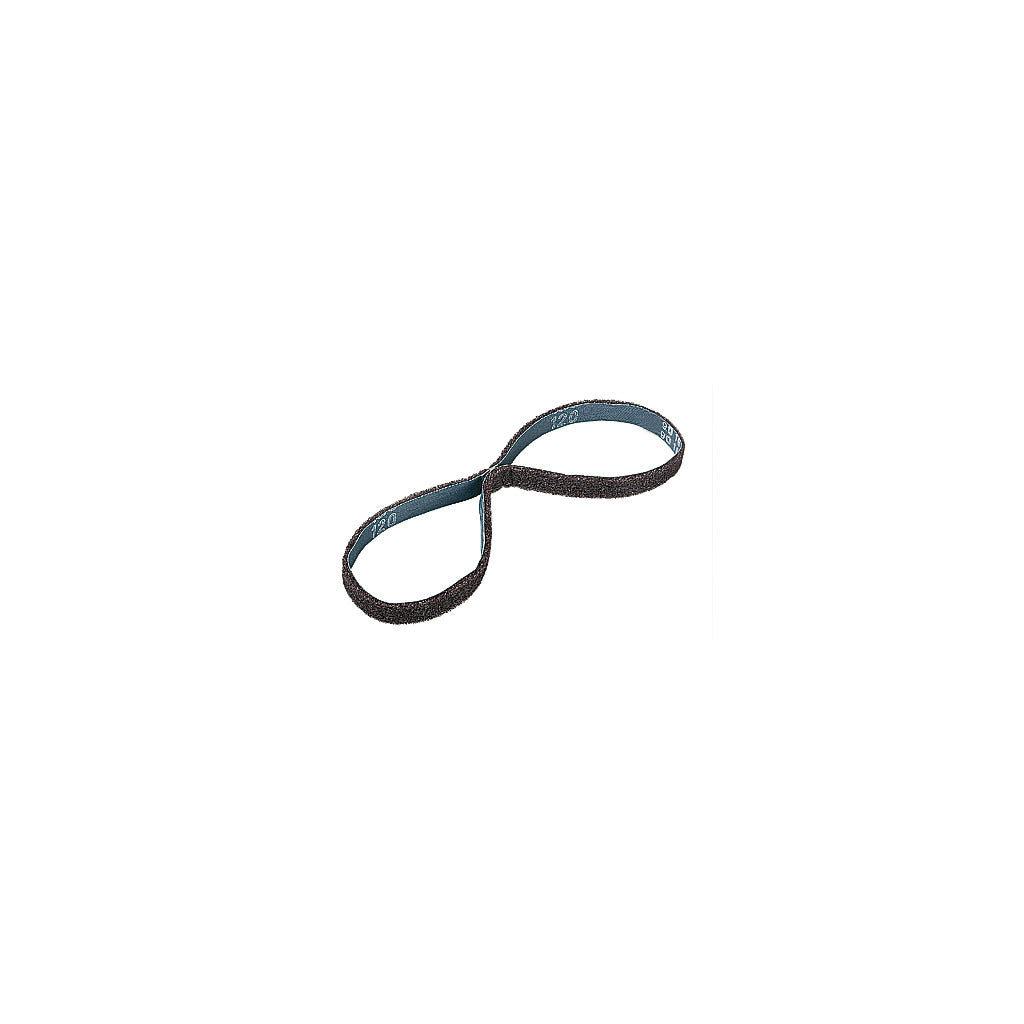 nonwoven tape