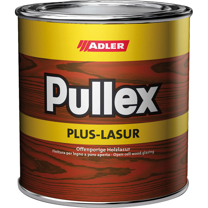 Pullex Plus Lasur