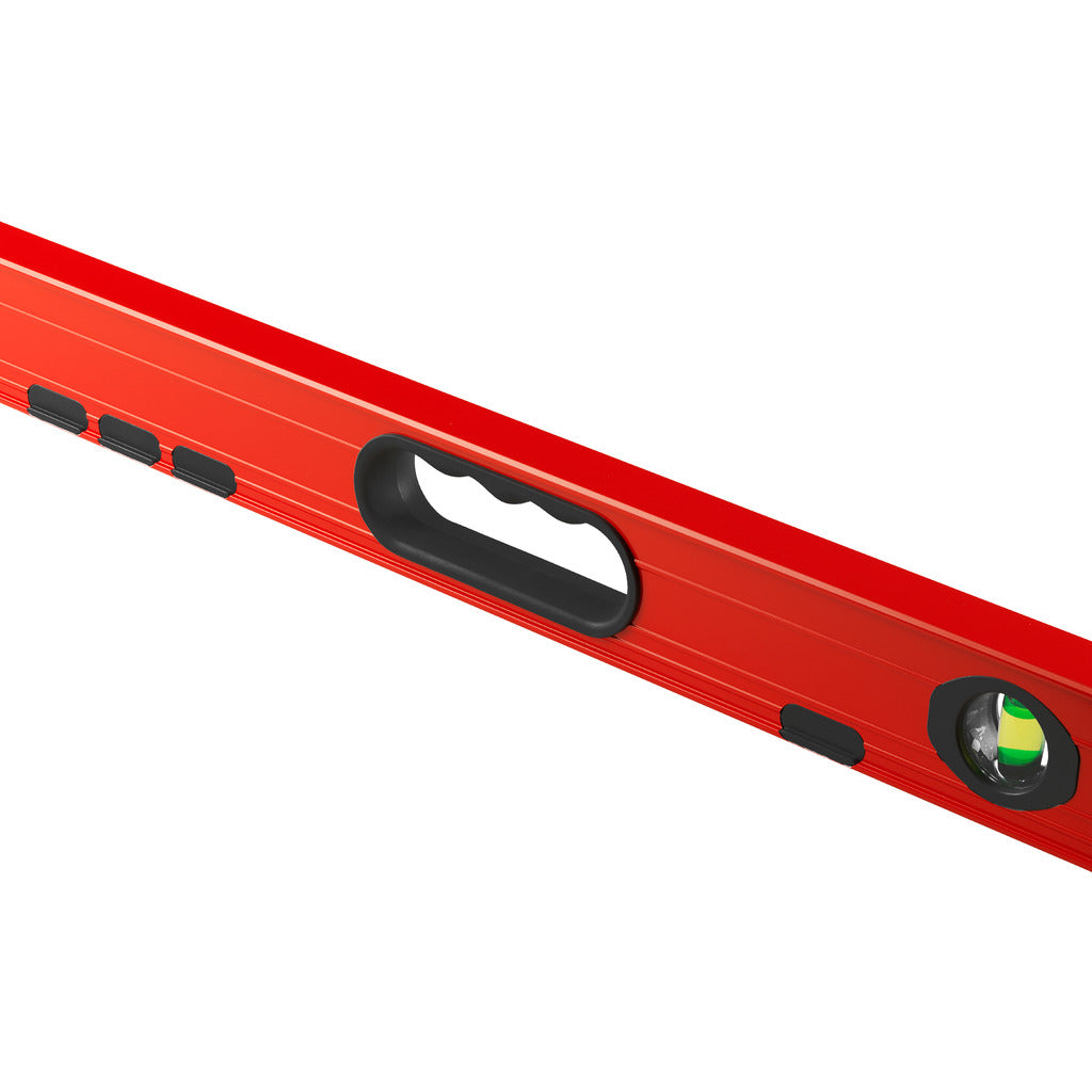 Magnetwasserwaage BIG REDM