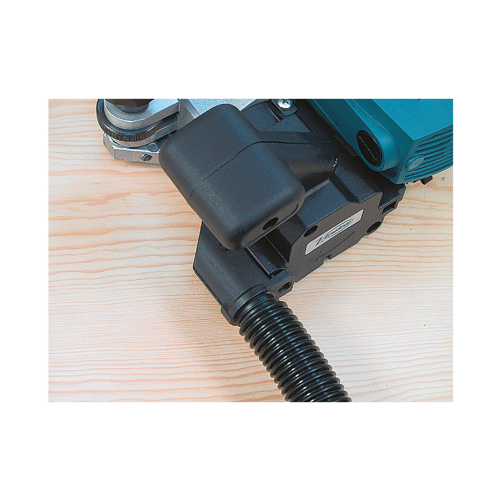 Umleimerhobel AP98N