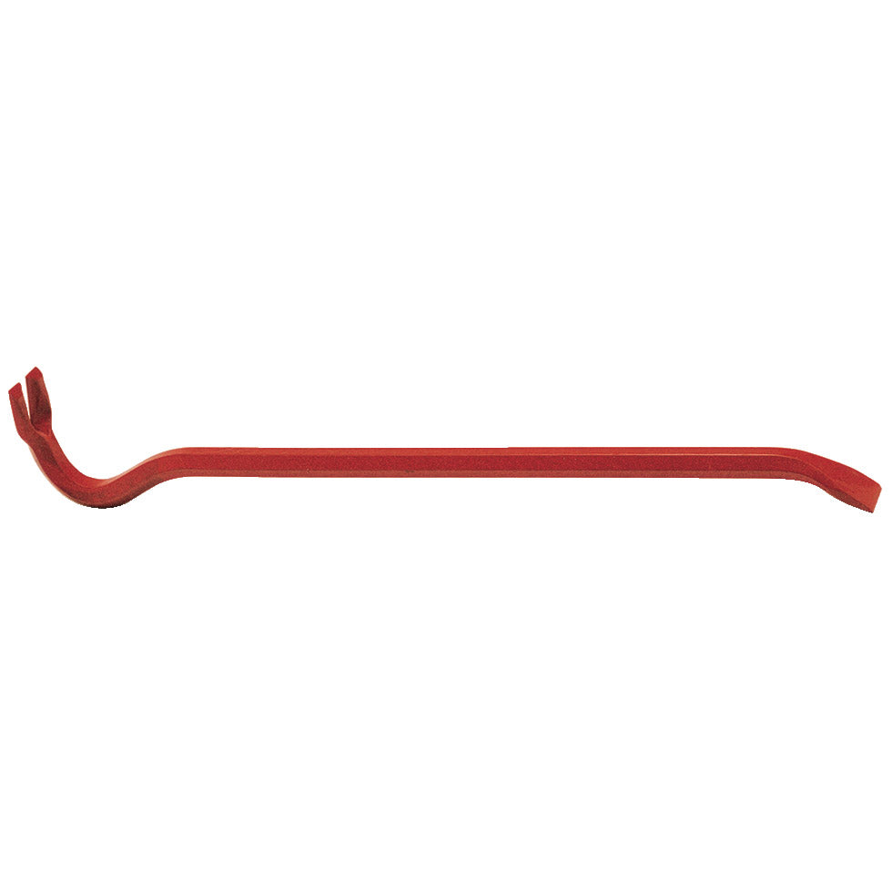 Nail puller 9708
