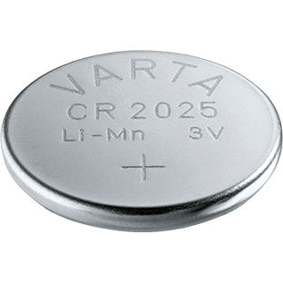 Photo-Elektronik-Batterie