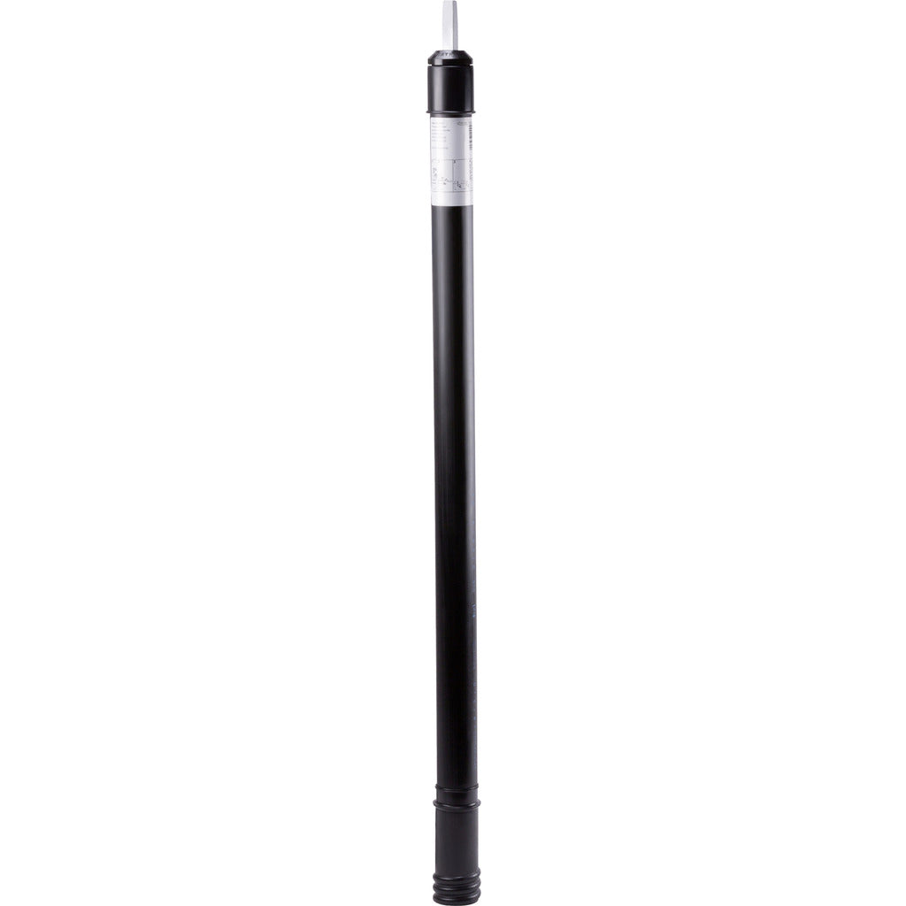 Kit di installazione n. 9101 Rigido