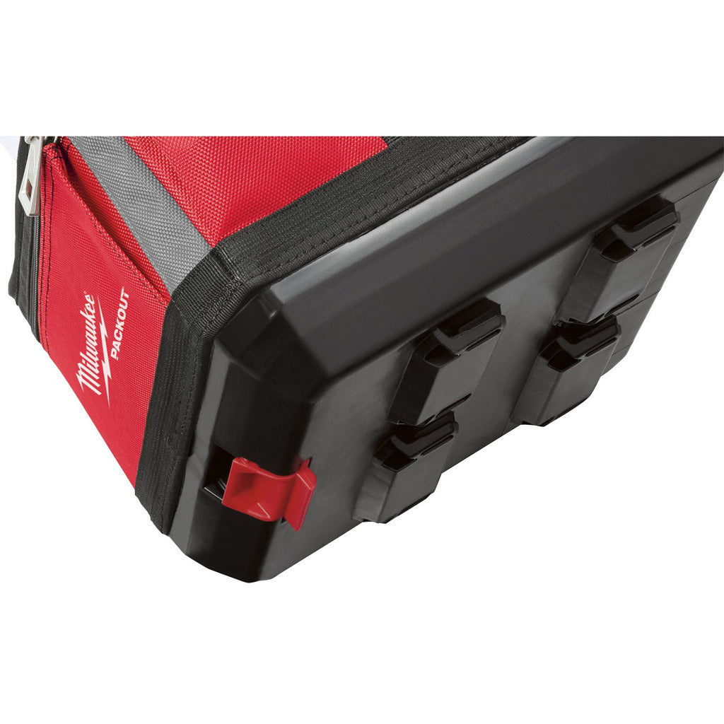 PACKOUT tool bag