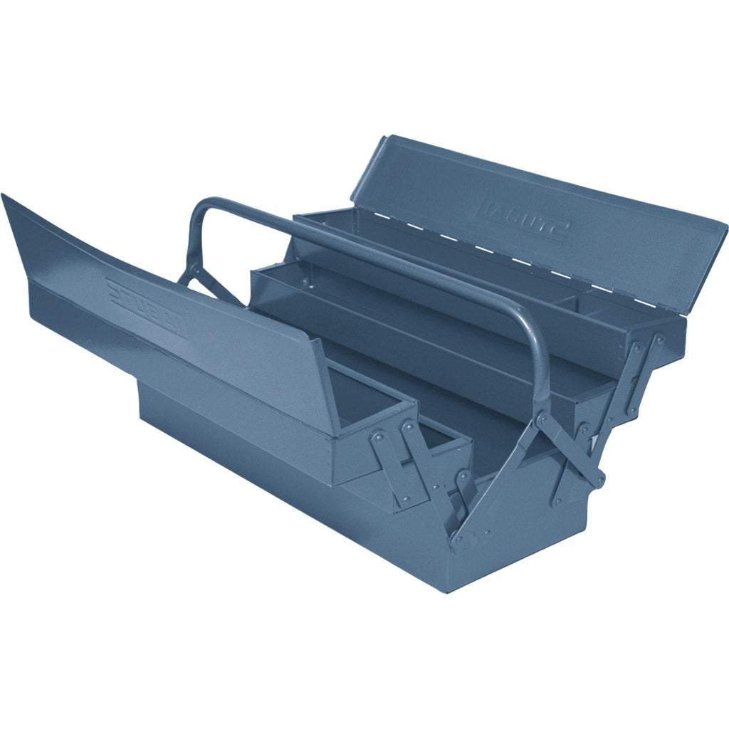 toolbox