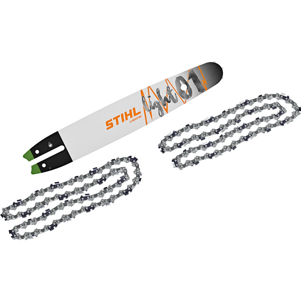 Kit di taglio Stihl 3