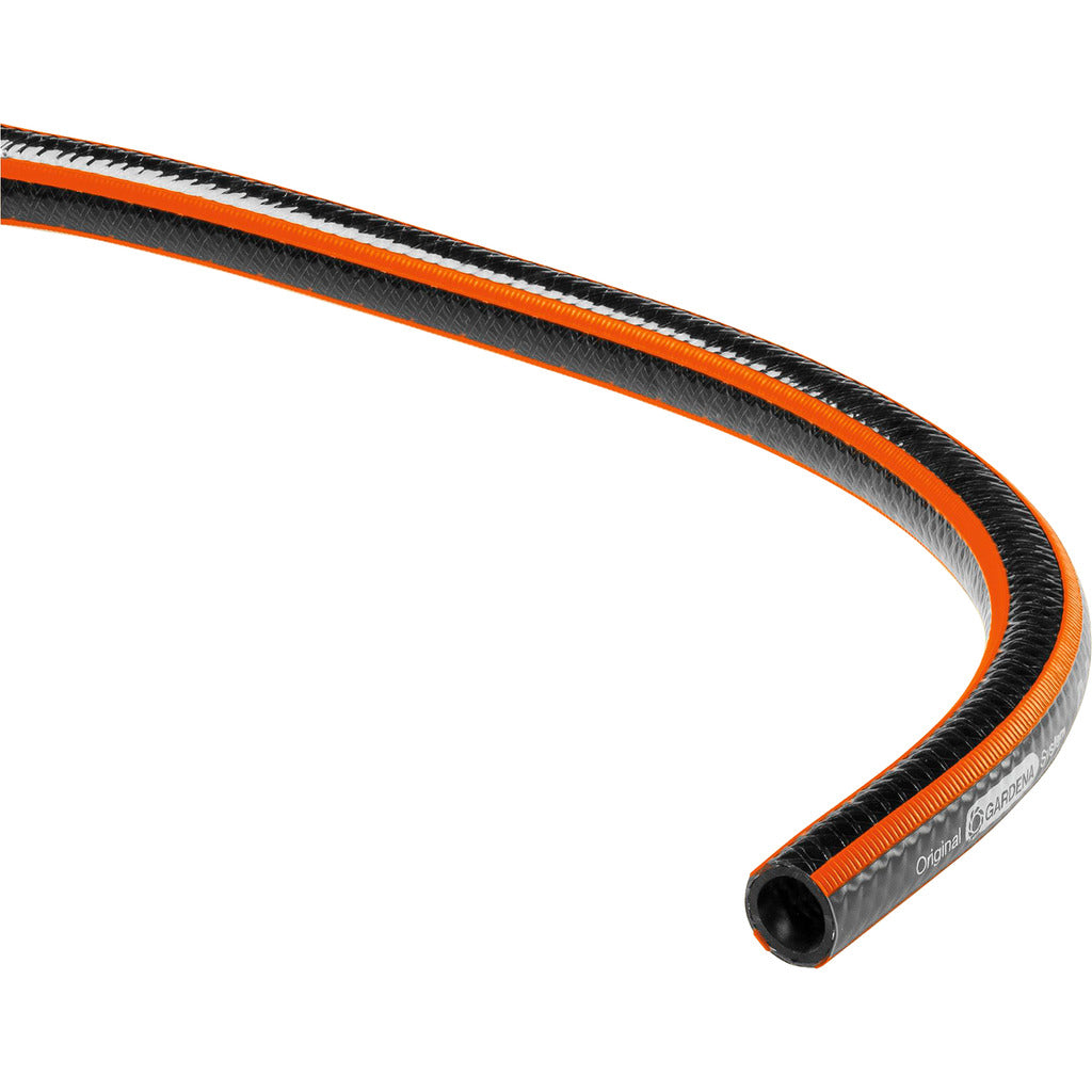 Comfort FLEX hose / set