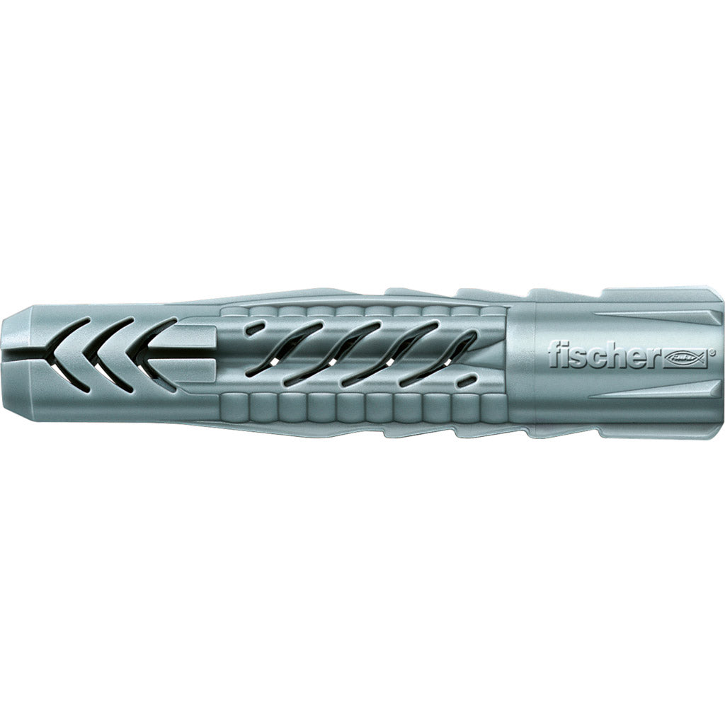 Dowel UX