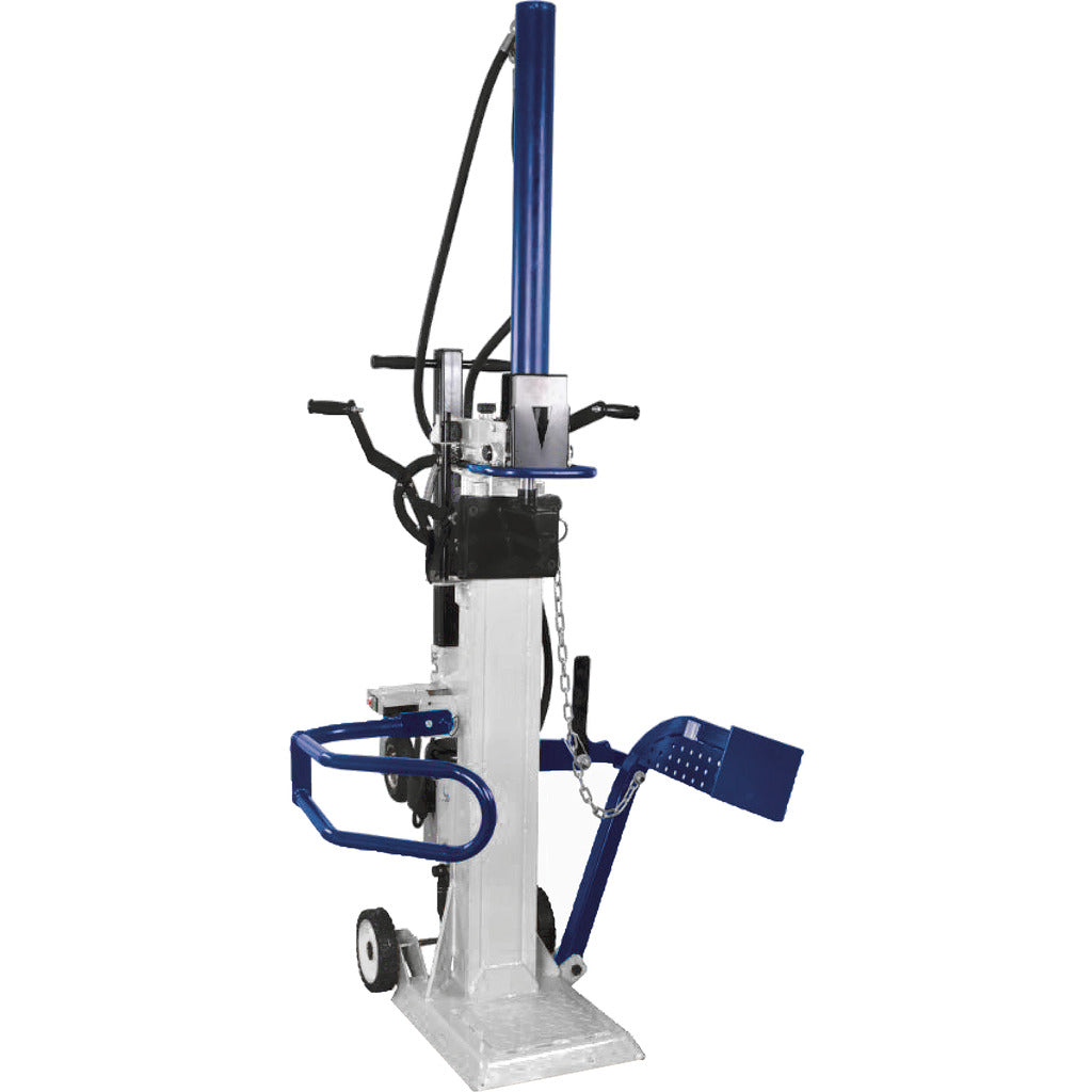 Brennholzspalter HSE 14-1100