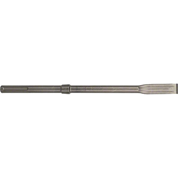 Flachmeißel RTec Sharp mit SDS-max Aufnahme