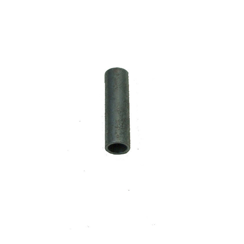 Tubi dell'asse per B55/B160