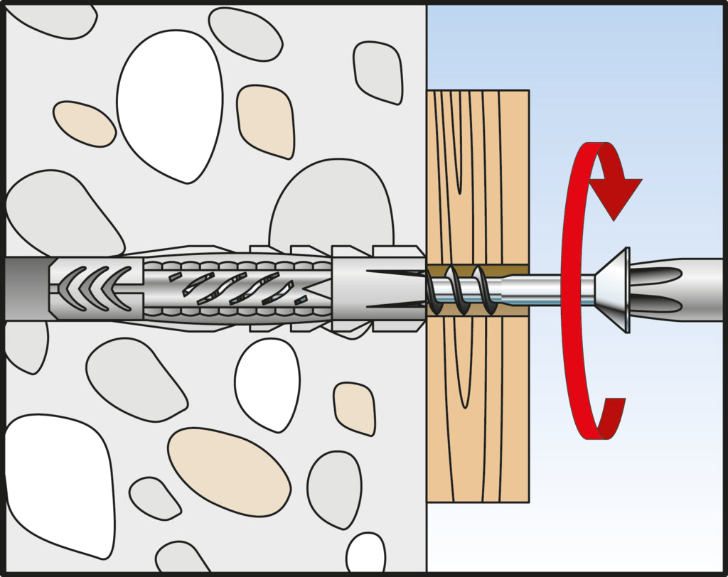 Dowel UX