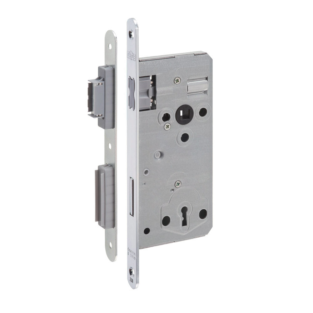 Chiusura magnetica cludo