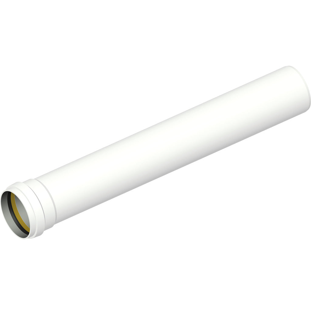 POLO-ECO plus PREMIUM 12 tubi SN12