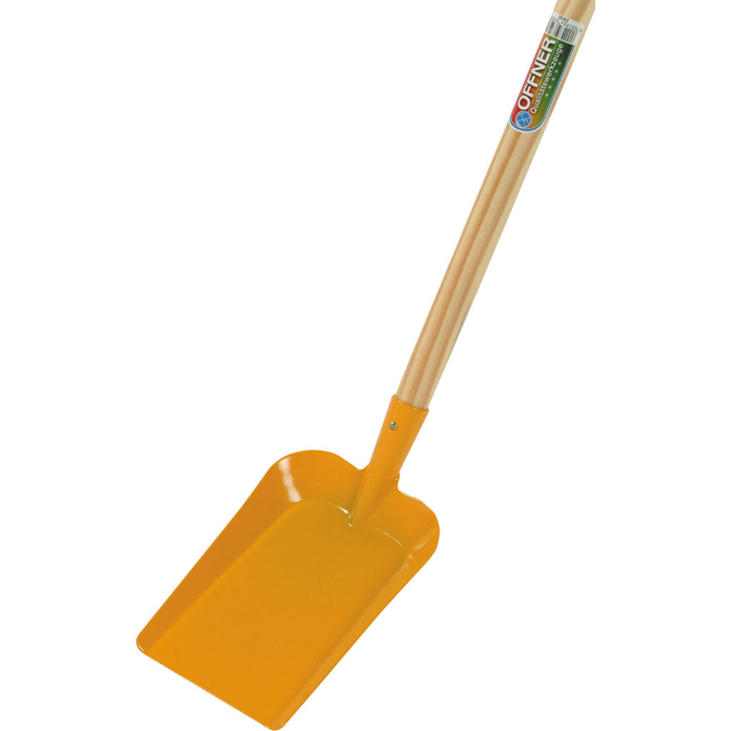 Kinder-Randschaufel