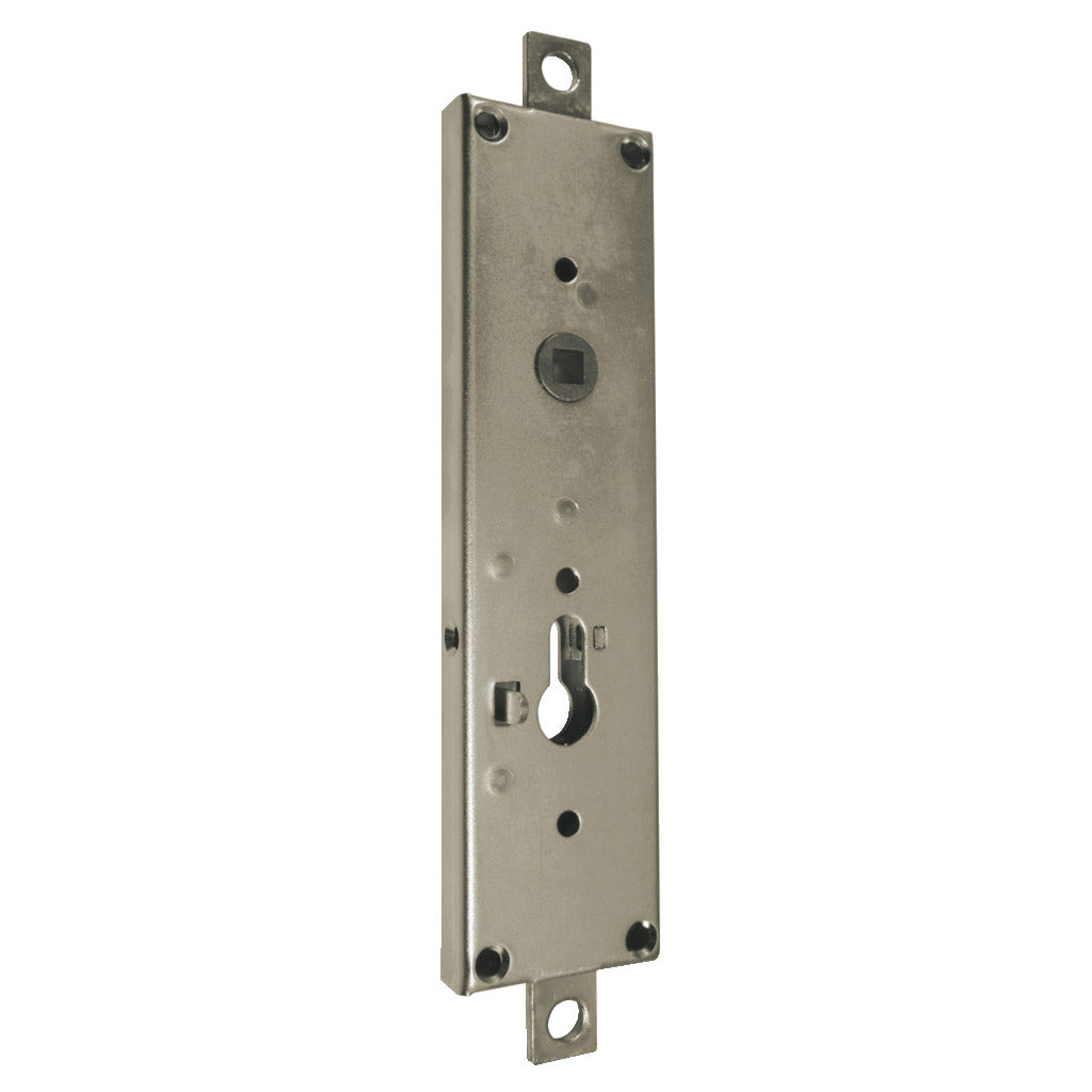 Serratura per porta da garage 551