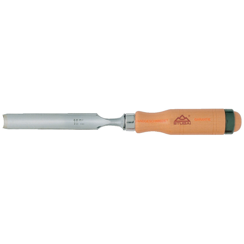 Hohleisen 3600