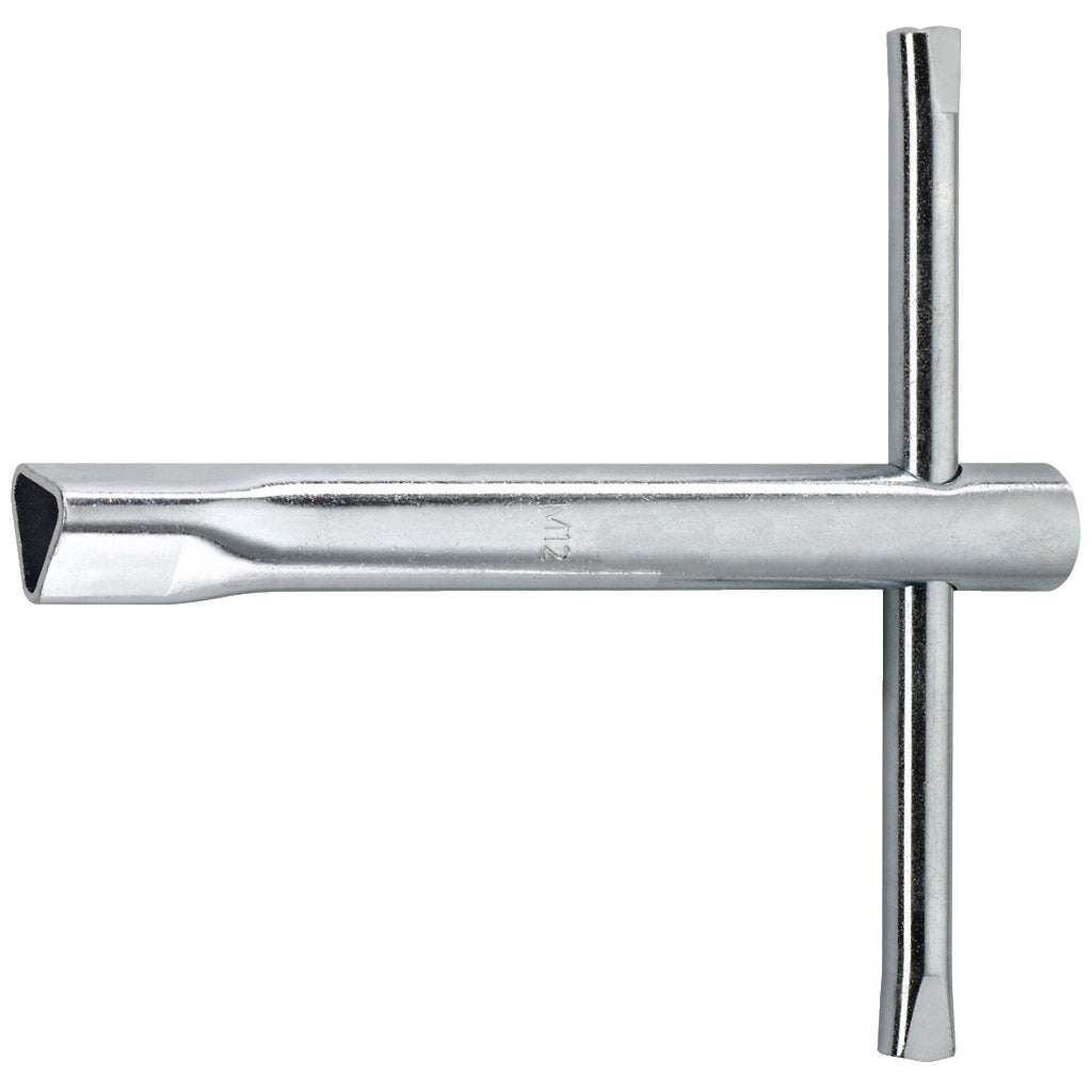 Dreikant Steckschlüssel 5784