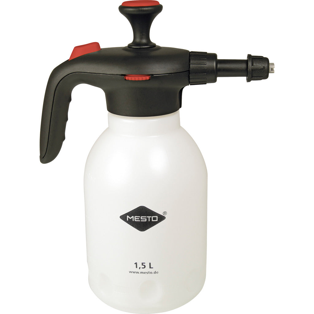 Spruzzatore a pressione FOAMER
