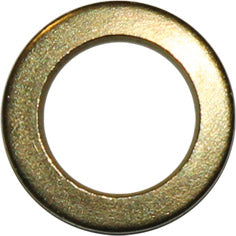 Fitschen rings