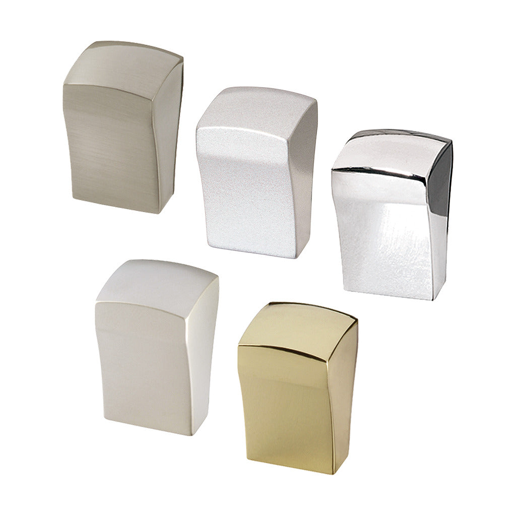 Furniture knob 1499