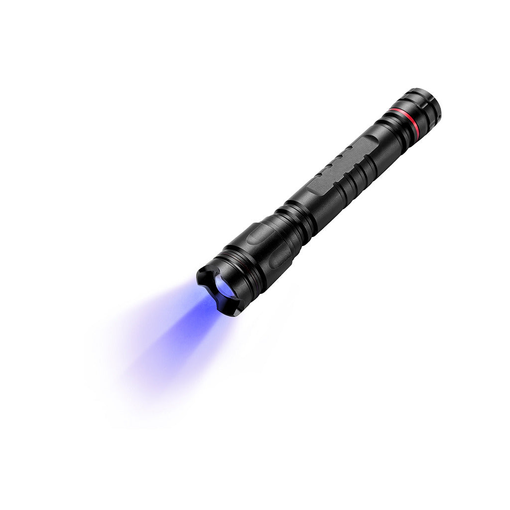 Lampada portatile con LED UV Clima EVO UV