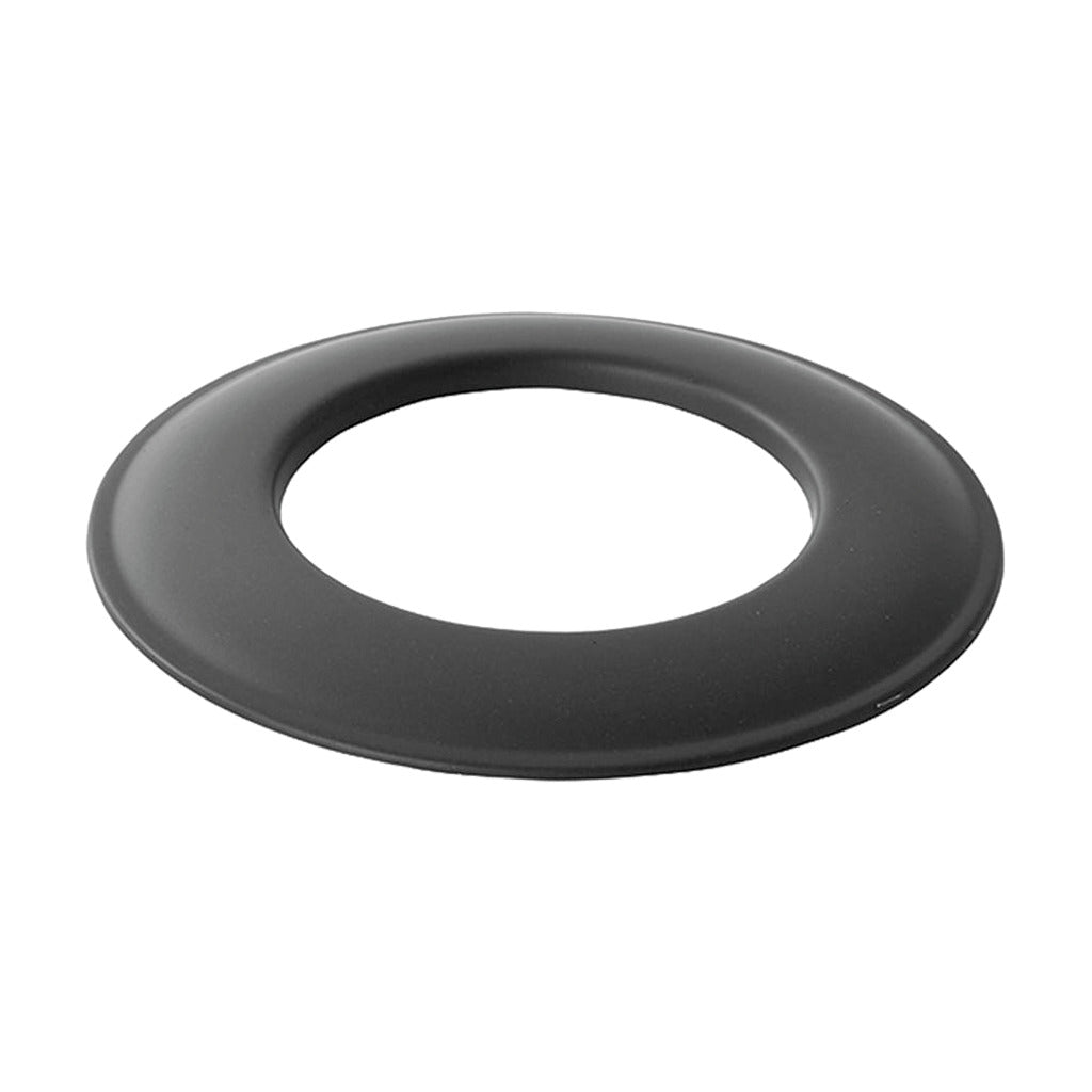 Rosetta per tubo fumi Bertrams / PELLET senotherm®