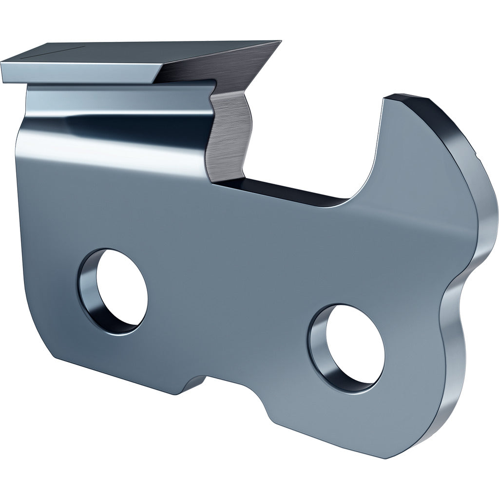 Catena per motosega Stihl HEXA 3/8"