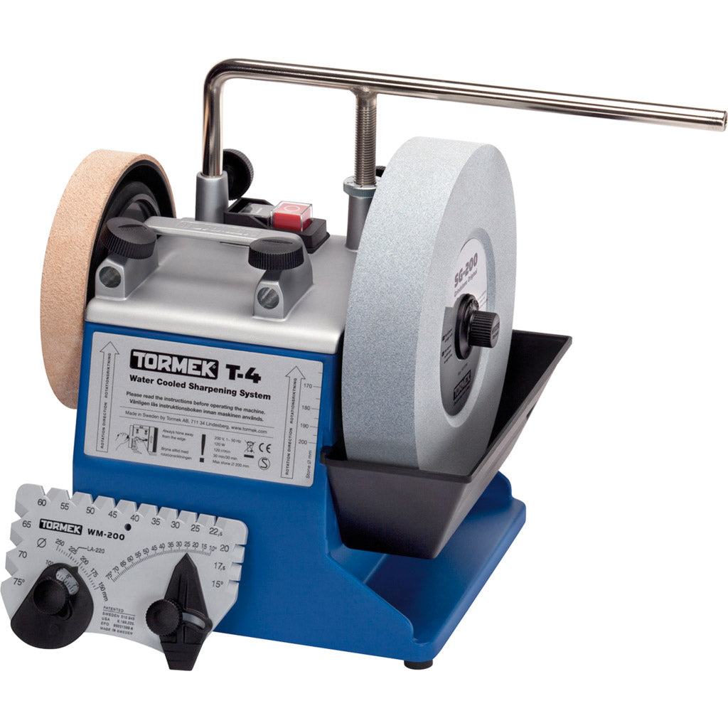macchina per rettifica