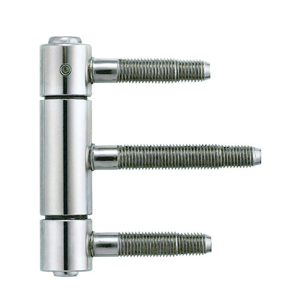 Türband 40H-22-003 (4.0200.AS)