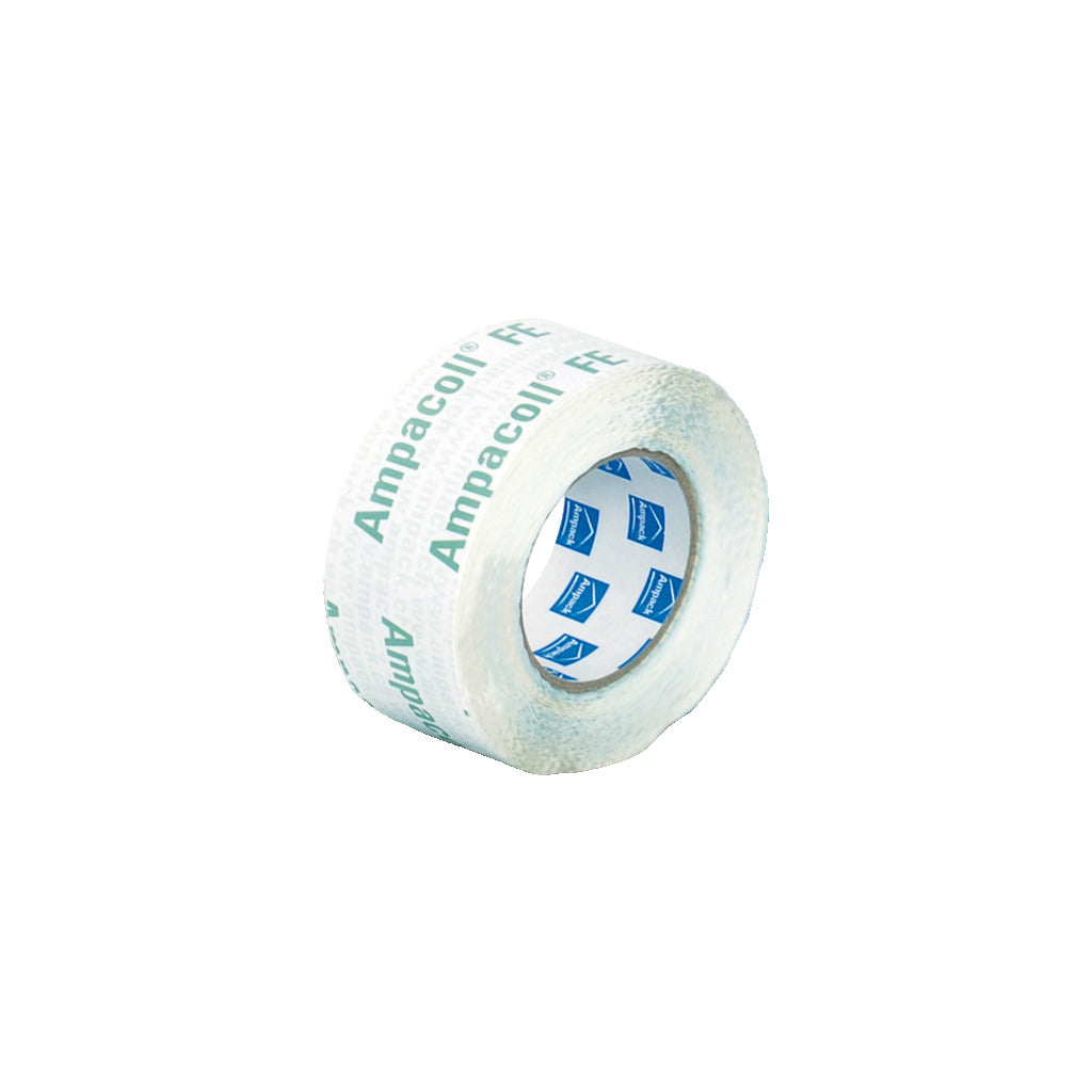 Nastro per l'installazione di finestre Ampacoll-FE