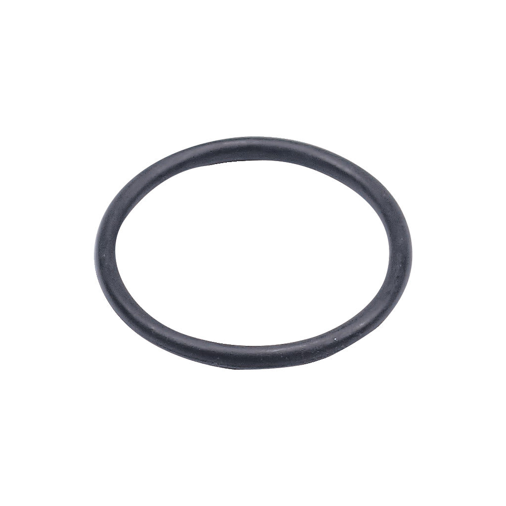O-ring valve box