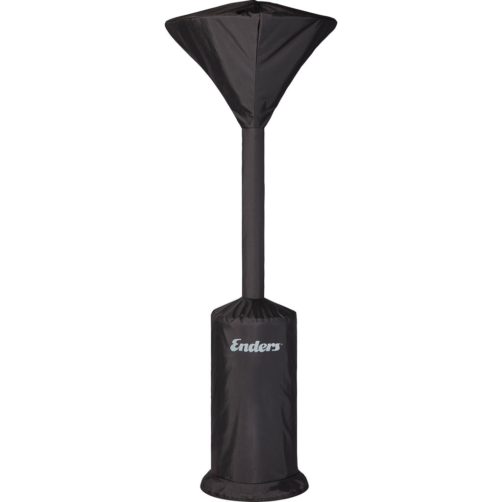 Enders PREMIUM Wetterschutzhülle für Terrassenheizer ELEGANCE