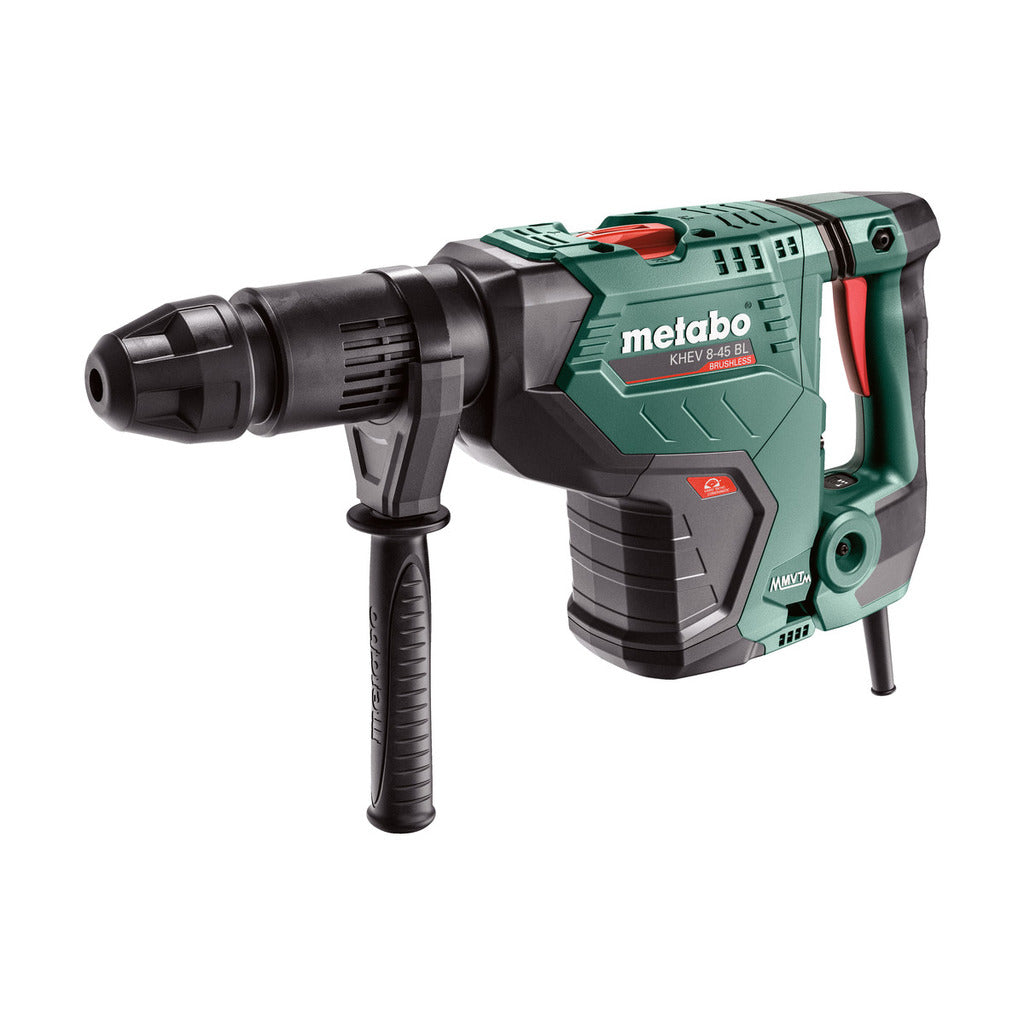 Martello combinato KHEV 8-45BL