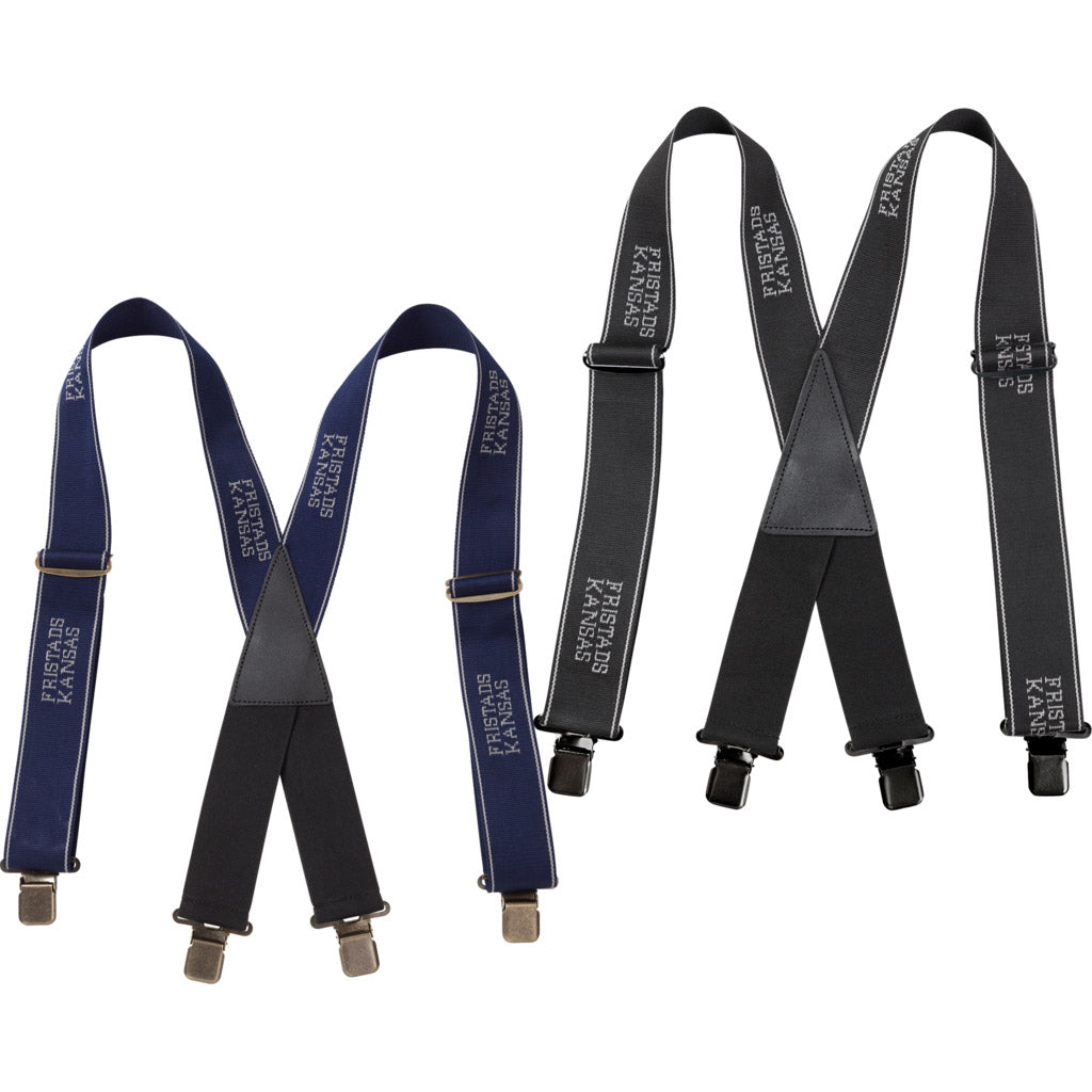 Suspenders 9322 PPPA