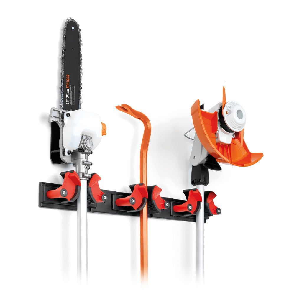 Supporto professionale PRO CLIP / set da 1