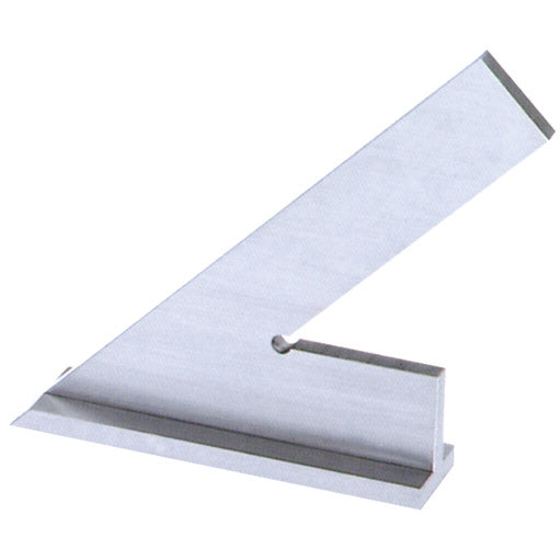 Spitzwinkel mit Anschlag