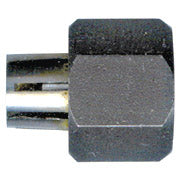 Pinza DE6950-XJ
