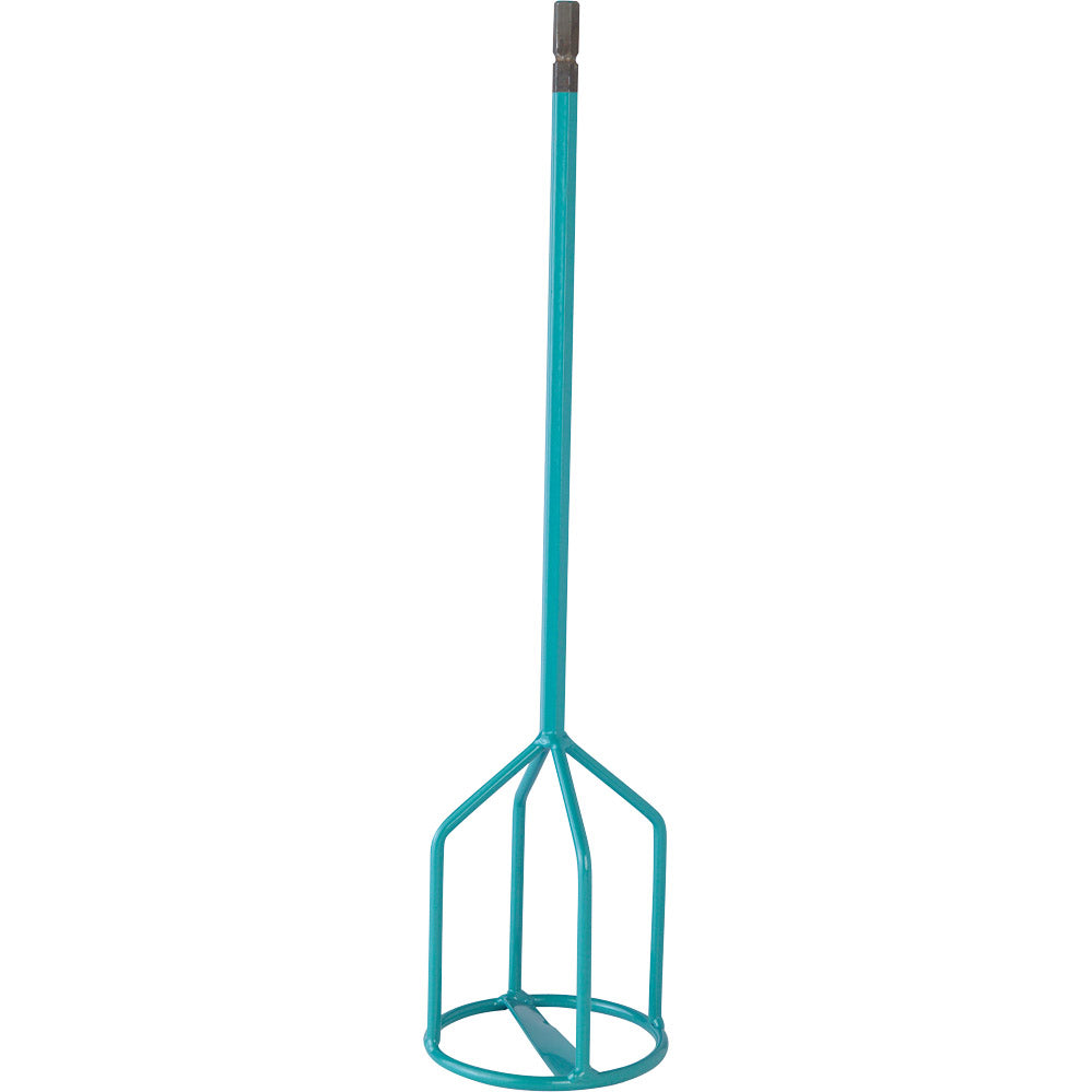 Agitatore KR / HF