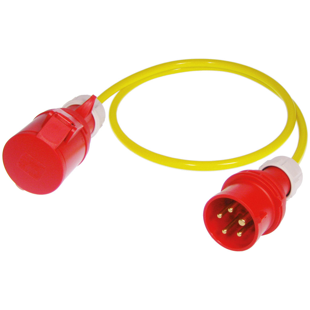 adapter cable