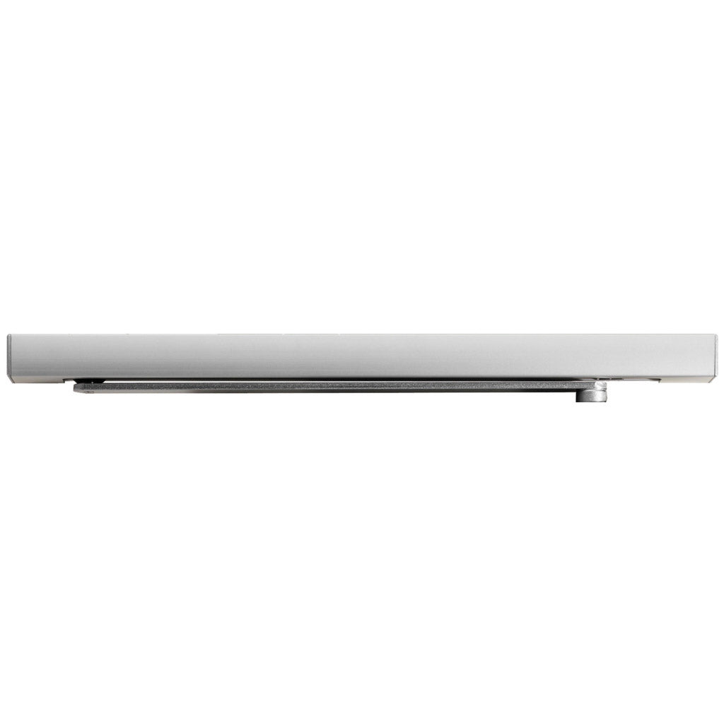 Guida scorrevole elettronica TS 5000