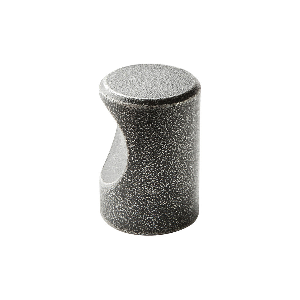 Möbelknopf 0211.0