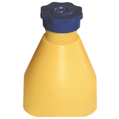 Lötwasserflasche
