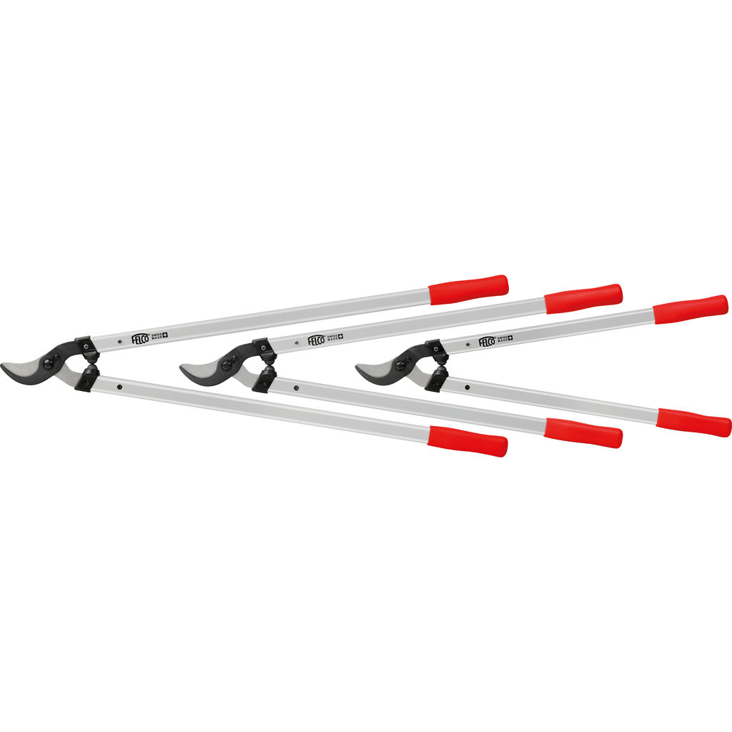Astschere FELCO 221