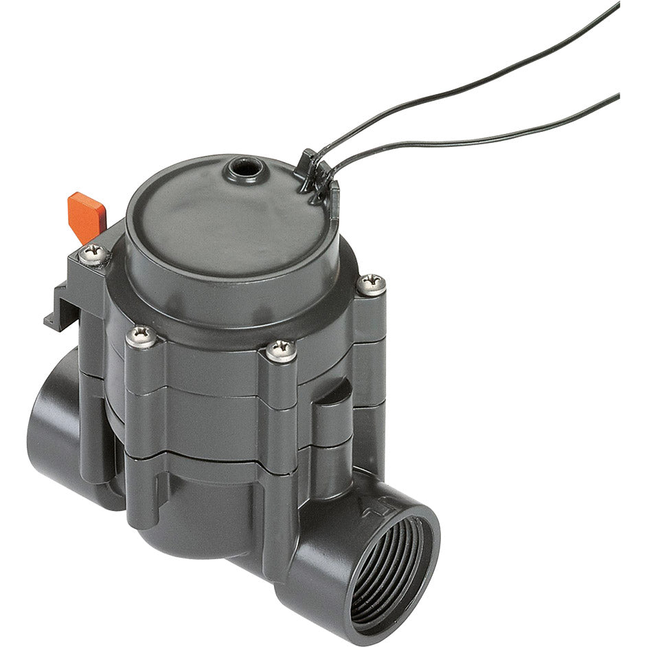 Valvola di irrigazione 24 V