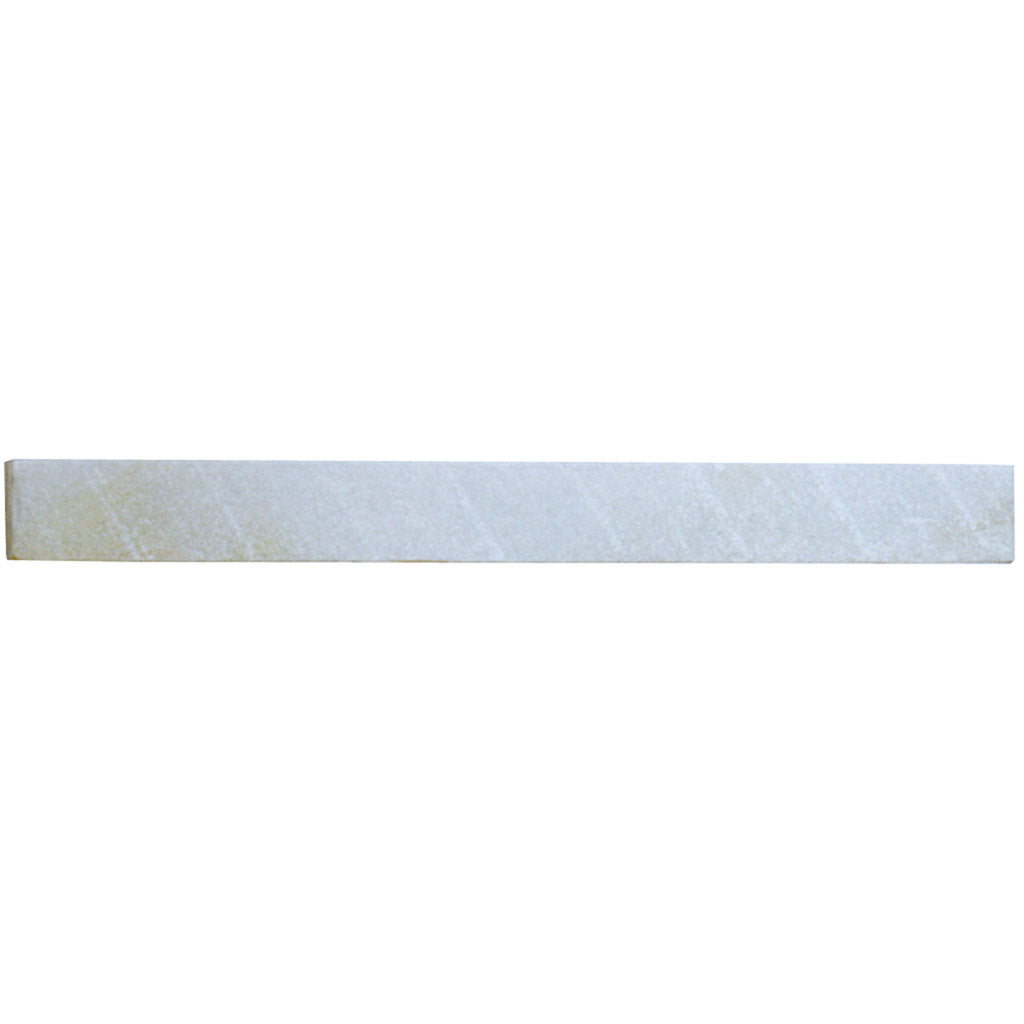 Soapstone chalk