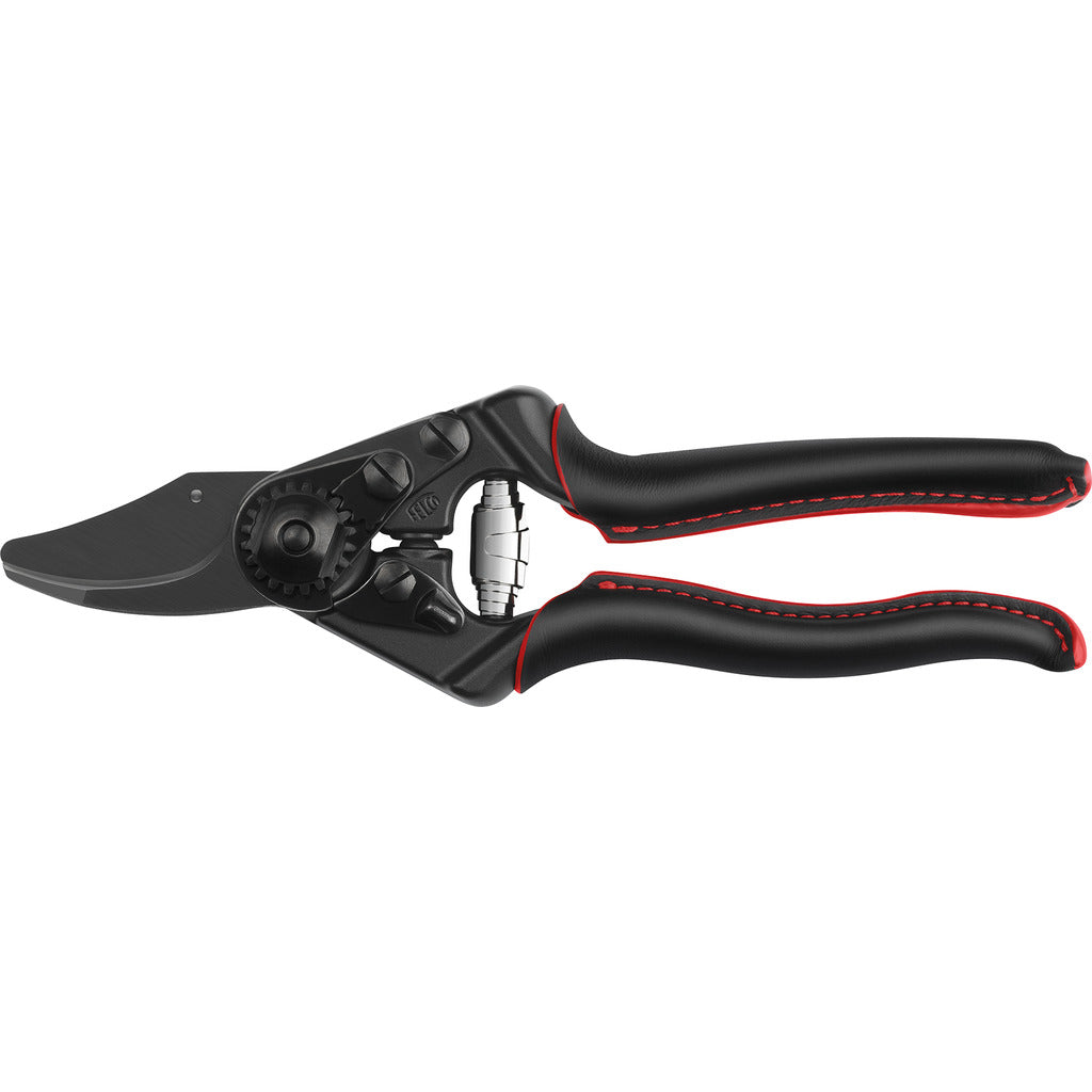 Forbici da potatura PREMIUM FELCO 6 e FELCO 8