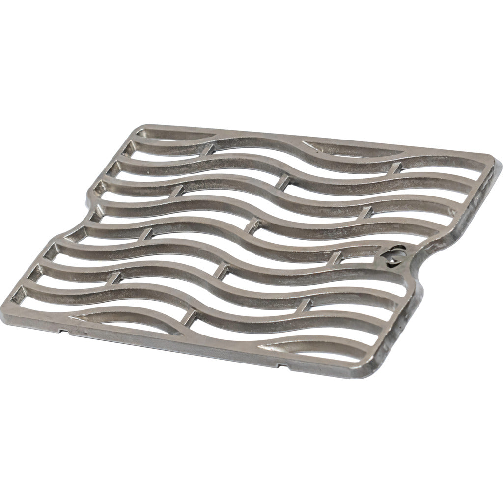 Grillrost-Set für Prestige® & Prestige PRO™ 500
