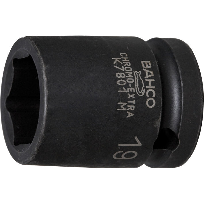 Inserto per chiave a bussola per viti Torx® esterne